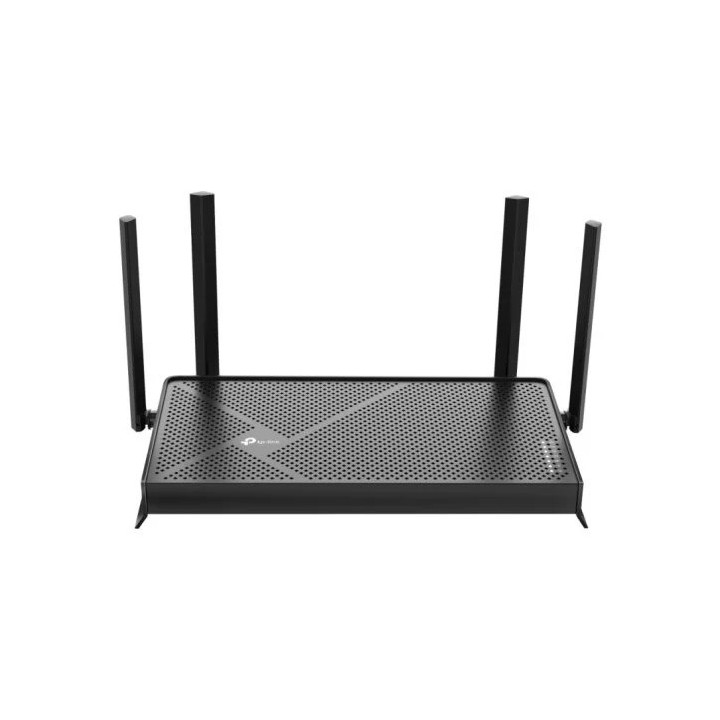 Wireless Router Tp-Link Archer BE230 WIFI 7 Multigigabit BE3600 |