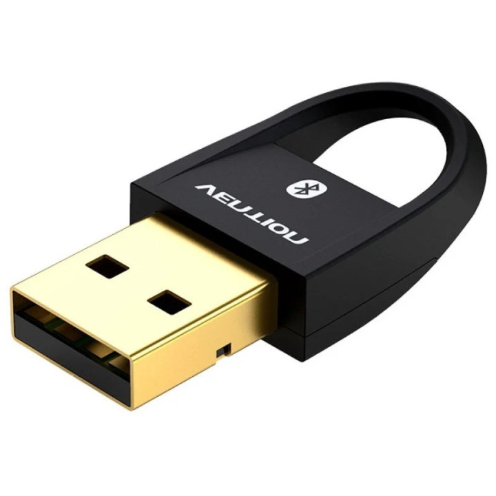Adaptador Vention Bluetooth 5.0 USB | InfoChen Canarias