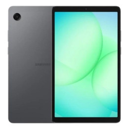 Tablet Samsung 8.7 Tab A11 4GB/64GB/4G Android Grey | InfoChen
