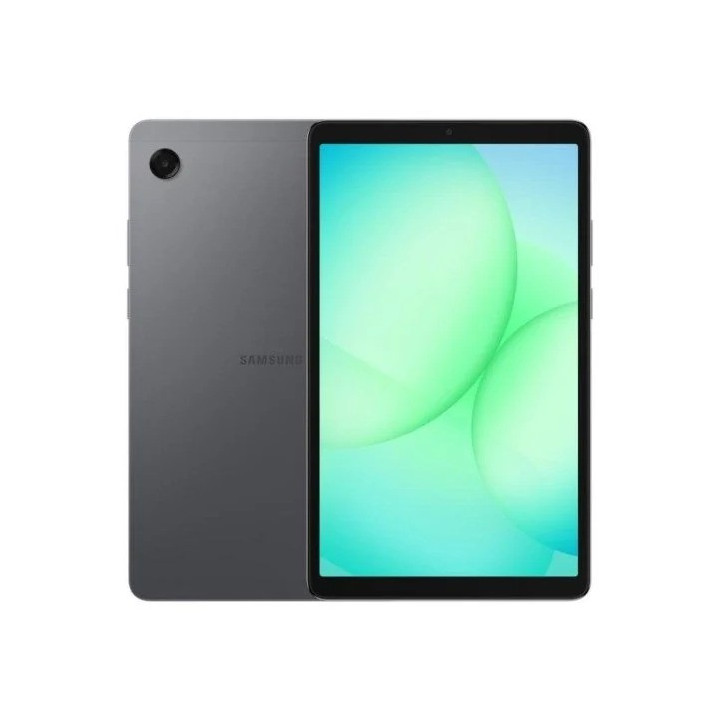 Tablet Samsung 8.7 Tab A11 4GB/64GB/4G Android Grey | InfoChen