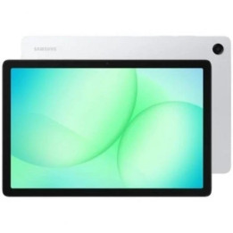 Tablet Samsung Galaxy Tab A11+ SMX236 11 8GB/256GB/5G/ANDROID
