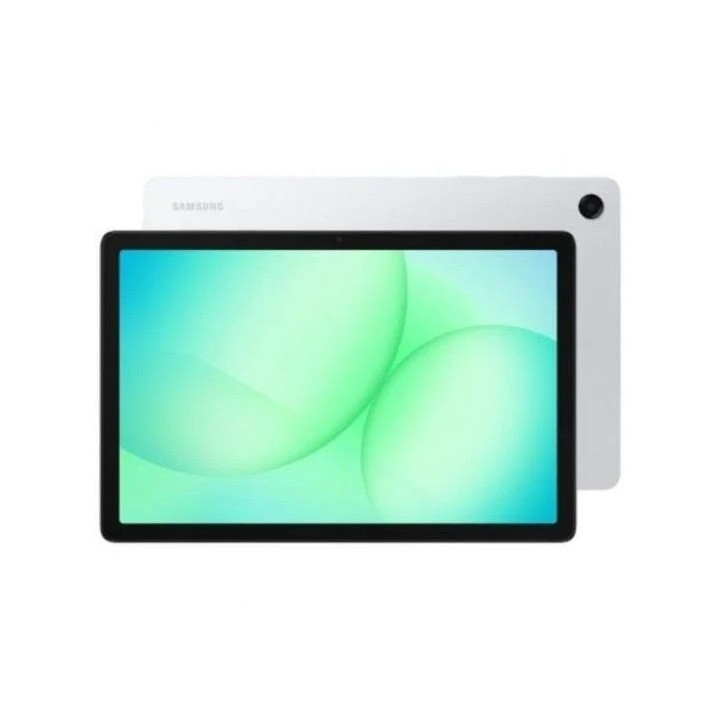 Tablet Samsung Galaxy Tab A11+ SMX236 11 8GB/256GB/5G/ANDROID