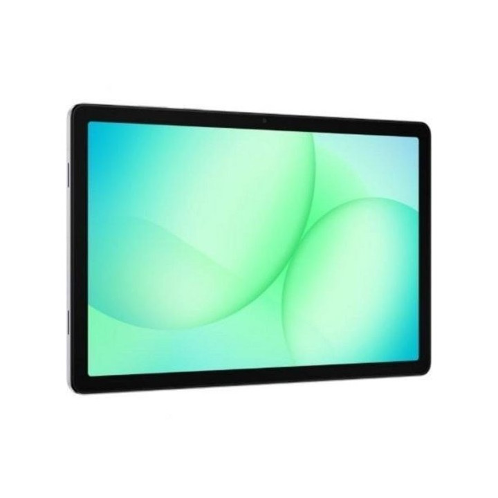 Tablet Samsung Galaxy Tab A11+ SMX236 11 8GB/256GB/5G/ANDROID