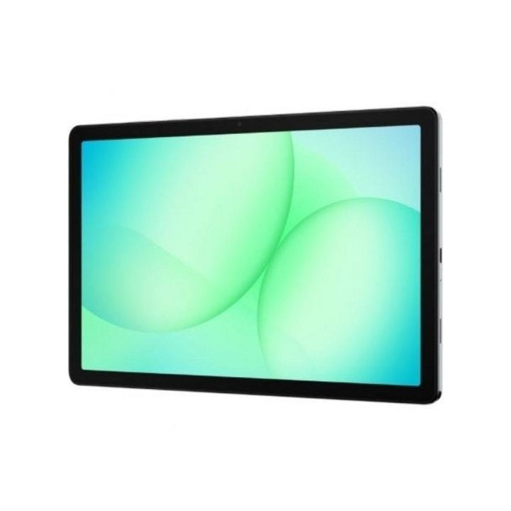 Tablet Samsung Galaxy Tab A11+ SMX236 11 8GB/256GB/5G/ANDROID