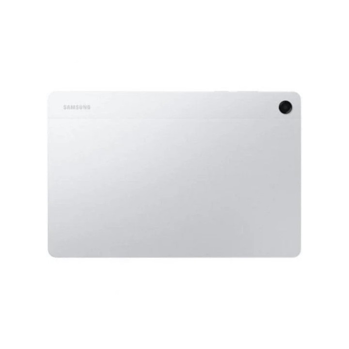 Tablet Samsung Galaxy Tab A11+ SMX236 11 8GB/256GB/5G/ANDROID