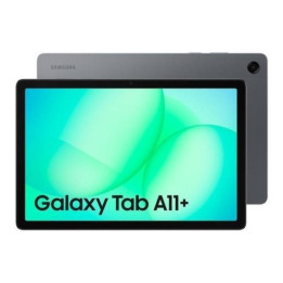 Tablet Samsung 11 Tab A11+ SMX236 6GB/128GB/5G/ANDROID Grey |