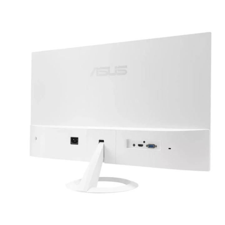 Monitor Asus VZ279HG-W 27 IPS 120HZ 1MS HDMI VGA White | InfoChen