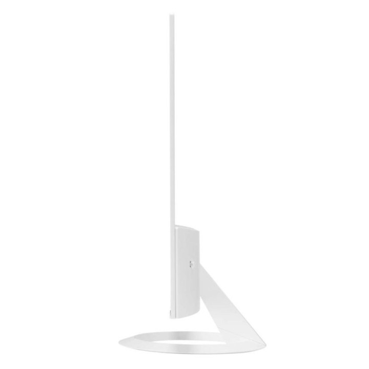 Monitor Asus VZ279HG-W 27 IPS 120HZ 1MS HDMI VGA White | InfoChen