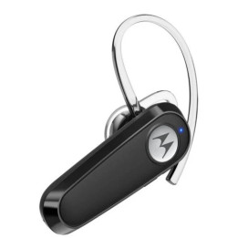Auricular Motorola HK126 Mono Bluetooth Wireless | InfoChen