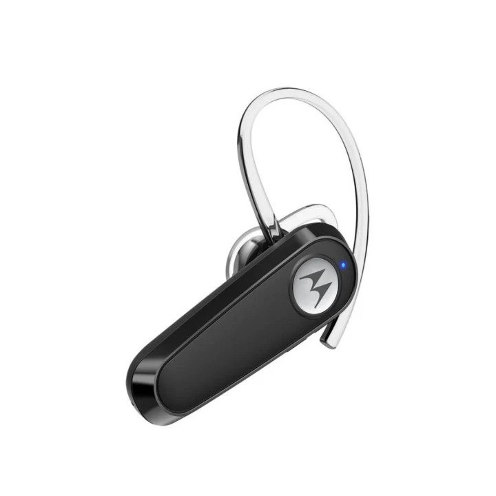 Auricular Motorola HK126 Mono Bluetooth Wireless | InfoChen