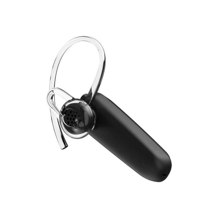 Auricular Motorola HK126 Mono Bluetooth Wireless | InfoChen