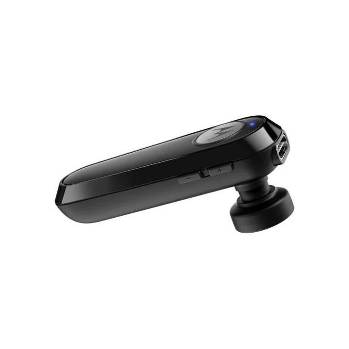 Auricular Motorola HK126 Mono Bluetooth Wireless | InfoChen