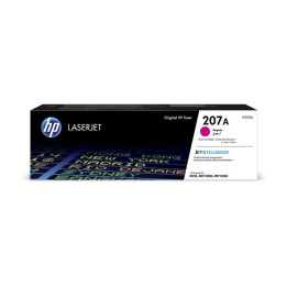 Toner HP W2213A 207A Magenta | InfoChen Canarias