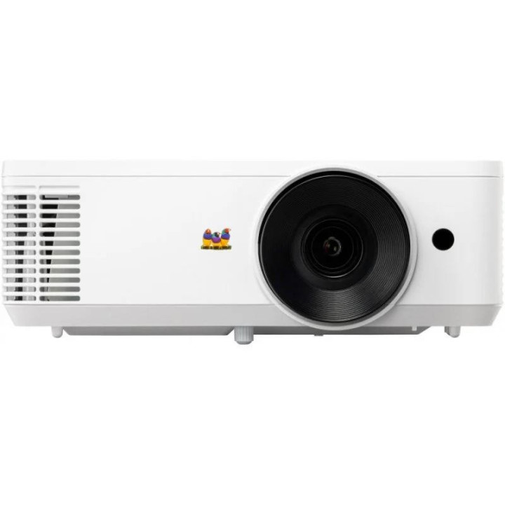 Proyector Viewsonic PA700S 4500L Svga HDMI 3YR Garantia |