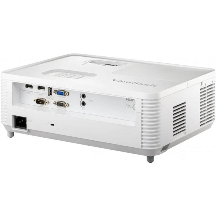 Proyector Viewsonic PA700S 4500L Svga HDMI 3YR Garantia |