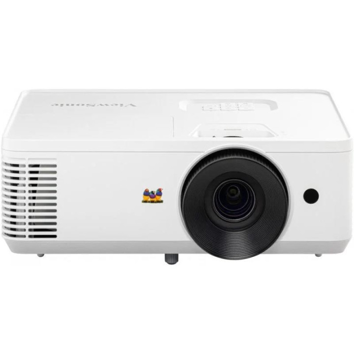Proyector Viewsonic PA700S 4500L Svga HDMI 3YR Garantia |
