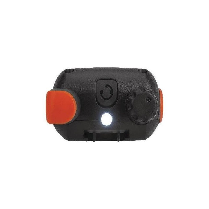 Walkie Talkie Motorola T82 (( Pack 2 Ud )) | InfoChen Canarias