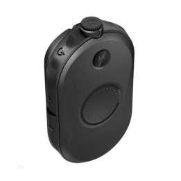 Walkie Talkie Motorola CLP446E Cargador + Auricular | InfoChen