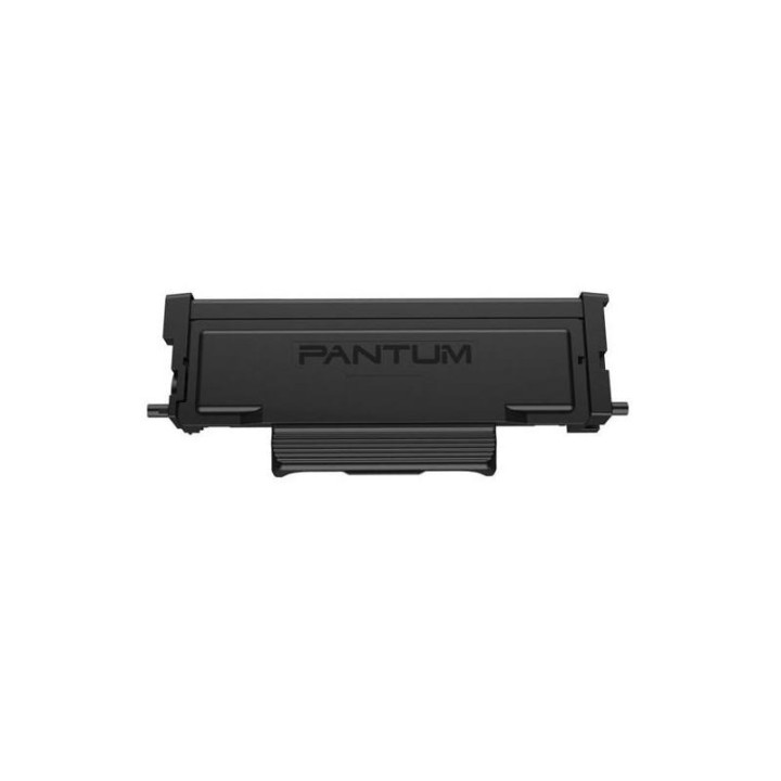 Toner Pantum PL-A4201H Black 3000 Pages | InfoChen Canarias