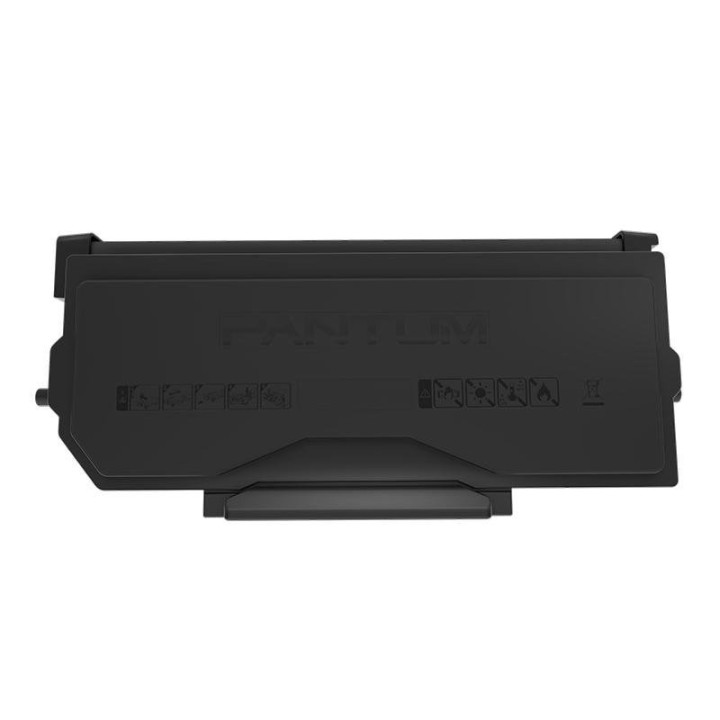 Toner Pantum TL-A5220 Black 3000 Pages | InfoChen Canarias