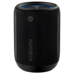 Altavoces Xiaomi Speaker Mini 2.0 Portátil IP67 Bt 5.3 6W RGB