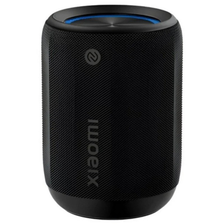 Altavoces Xiaomi Speaker Mini 2.0 Portátil IP67 Bt 5.3 6W RGB