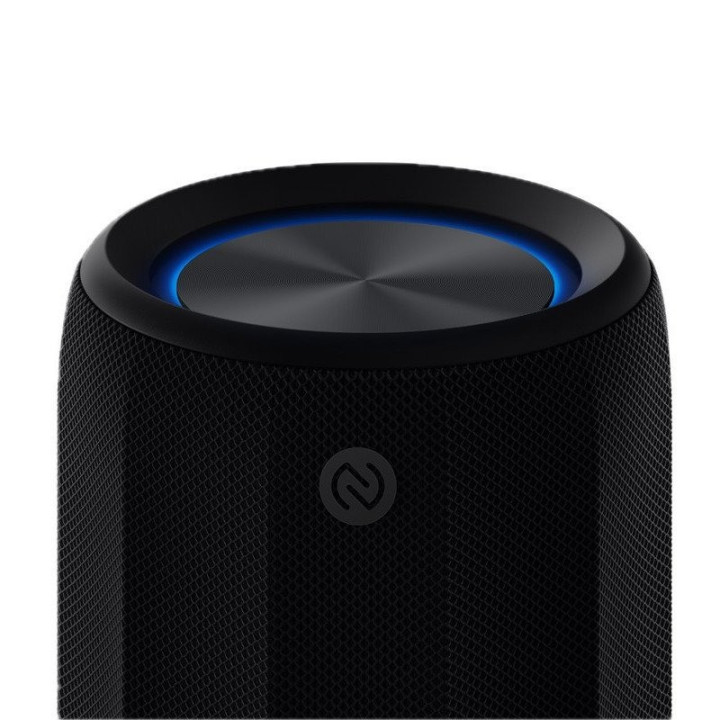Altavoces Xiaomi Speaker Mini 2.0 Portátil IP67 Bt 5.3 6W RGB
