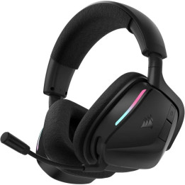 Auriculares + Microfono Corsair Void Wireless Gaming Headset
