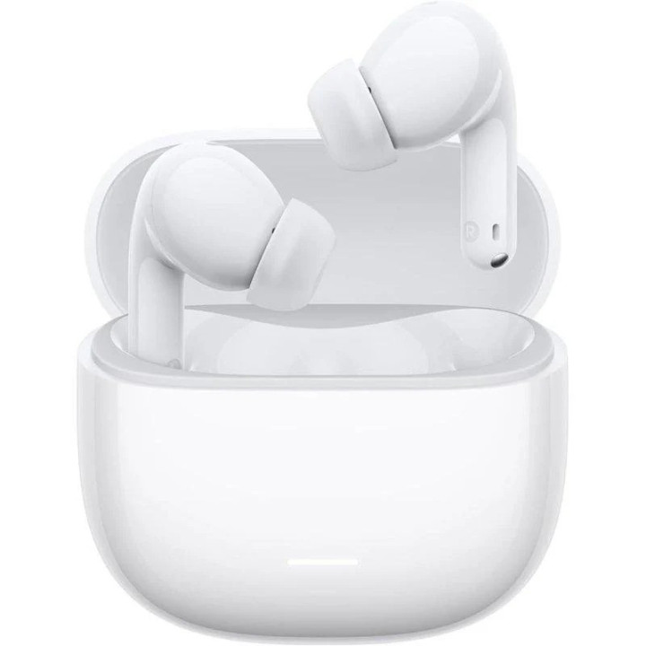 Auriculares Xiaomi Redmi Buds 8 Lite Anc Bluetooth 5.4 Wireless