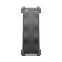 Servidor Dell T160 Xeon 6315P/16GB DDR5/2TB | InfoChen Canarias