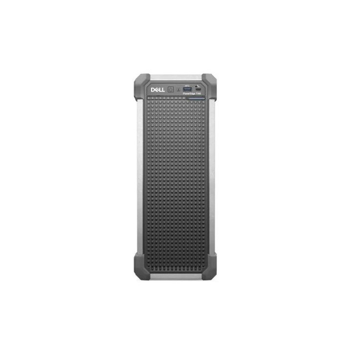 Servidor Dell T160 Xeon 6315P/16GB DDR5/2TB | InfoChen Canarias