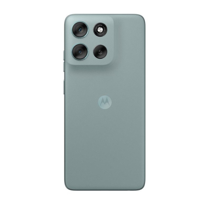 Smartphone Motorola Moto G56 6.72 8GB/512GB/50MP/5G Grey |