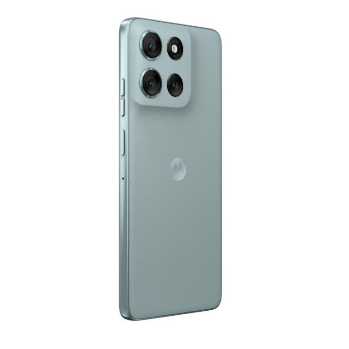 Smartphone Motorola Moto G56 6.72 8GB/512GB/50MP/5G Grey |