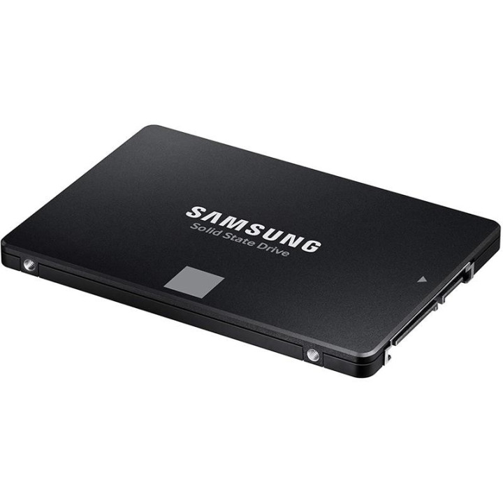 Disco Duro SSD Samsung 1TB 870 Evo | InfoChen Canarias