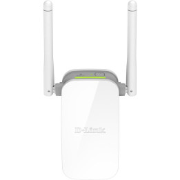 Wireless Repeater D-Link DAP-1325 | InfoChen Canarias