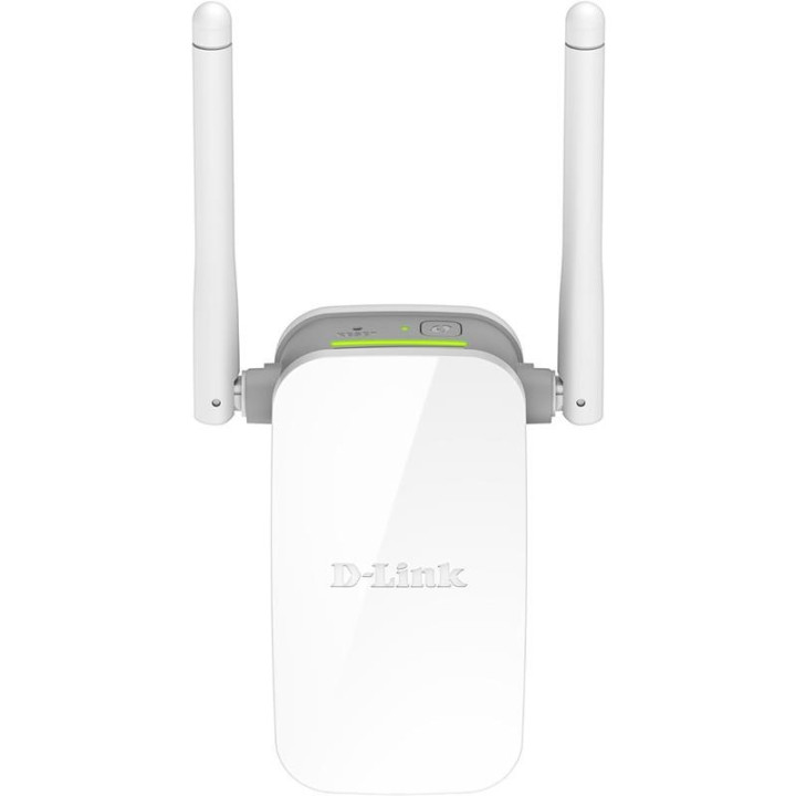 Wireless Repeater D-Link DAP-1325 | InfoChen Canarias