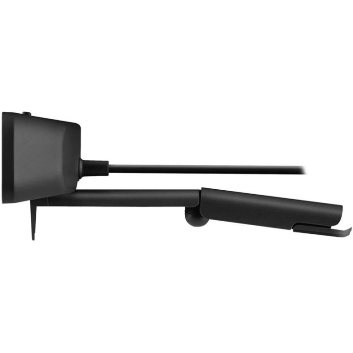 Webcam Logitech C925E 30FPS Full HD | InfoChen Canarias