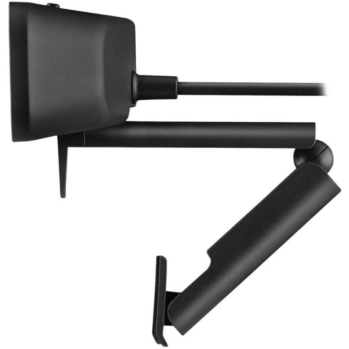Webcam Logitech C925E 30FPS Full HD | InfoChen Canarias