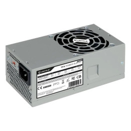 Fuente De Alimentacion Unykach Tfx 350W | InfoChen Canarias