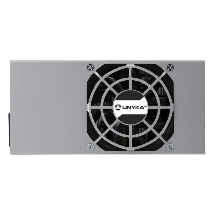 Fuente De Alimentacion Unykach Tfx 350W | InfoChen Canarias