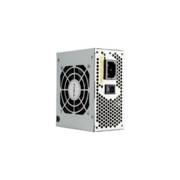 Fuente De Alimentacion Unykach 450W Sfx Sff | InfoChen Canarias