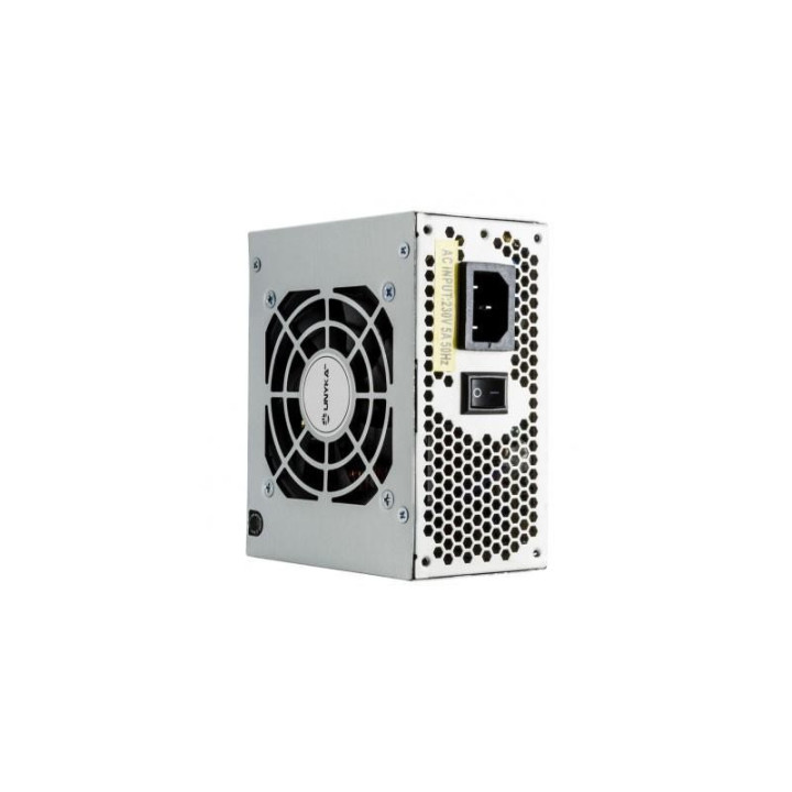 Fuente De Alimentacion Unykach 450W Sfx Sff | InfoChen Canarias