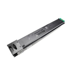 Toner Pantum CTL-2300HC Cyan 12000 Pages | InfoChen Canarias