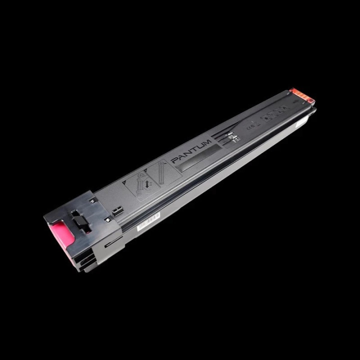 Toner Pantum CTL-2300HM Magenta 12000 Pages | InfoChen Canarias