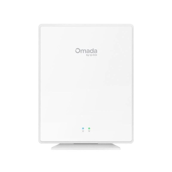 Access Point Tp-Link EAP650GP-DESKTOP AX3000 WIFI 6 POE |