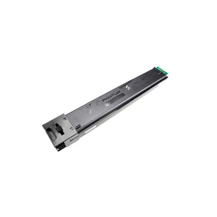 Toner Pantum CTL-2300HK Black 15000 Pages | InfoChen Canarias