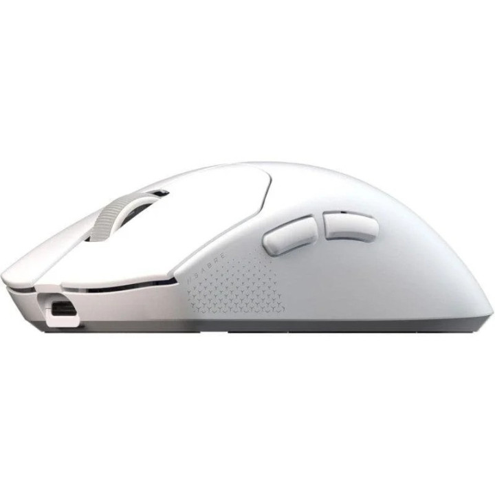 Raton Gaming Corsair Sabre Pro Ultralight Wireless White |