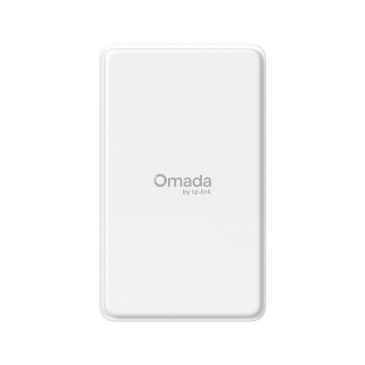 Router Tp-Link ER701-5G-OUTDOOR Exterior 5G 2.5G POE | InfoChen