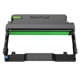 Tambor Pantum DL-A4201 25000 Pages | InfoChen Canarias
