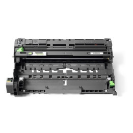 Tambor Brother DR3600 | InfoChen Canarias